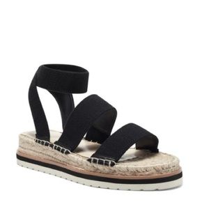 VINCE CAMUTO KOLINDIA2